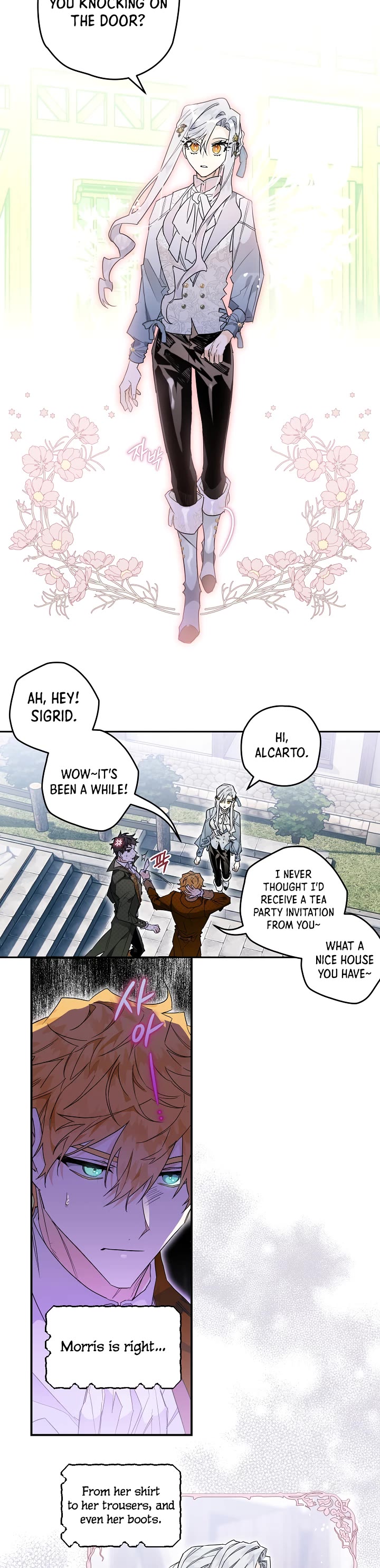 Sigrid chapter 9 page 14