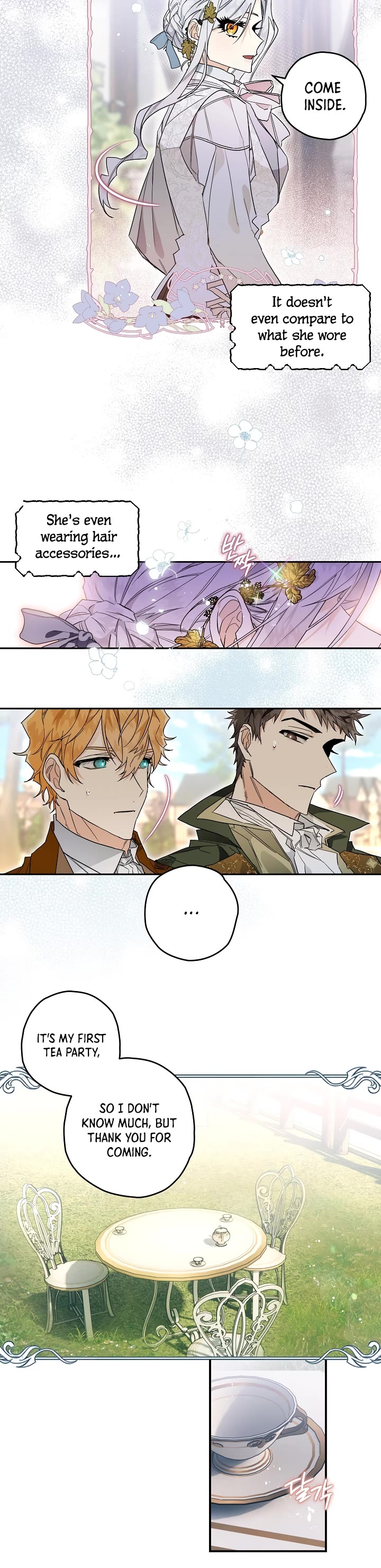 Sigrid chapter 9 page 15