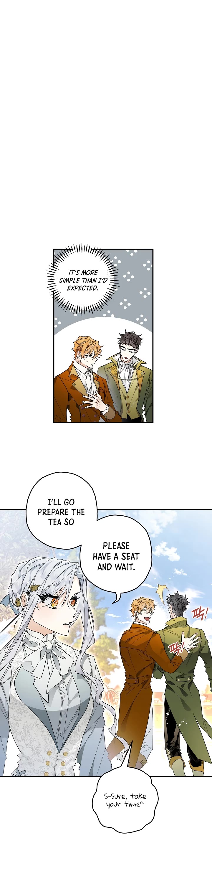 Sigrid chapter 9 page 16