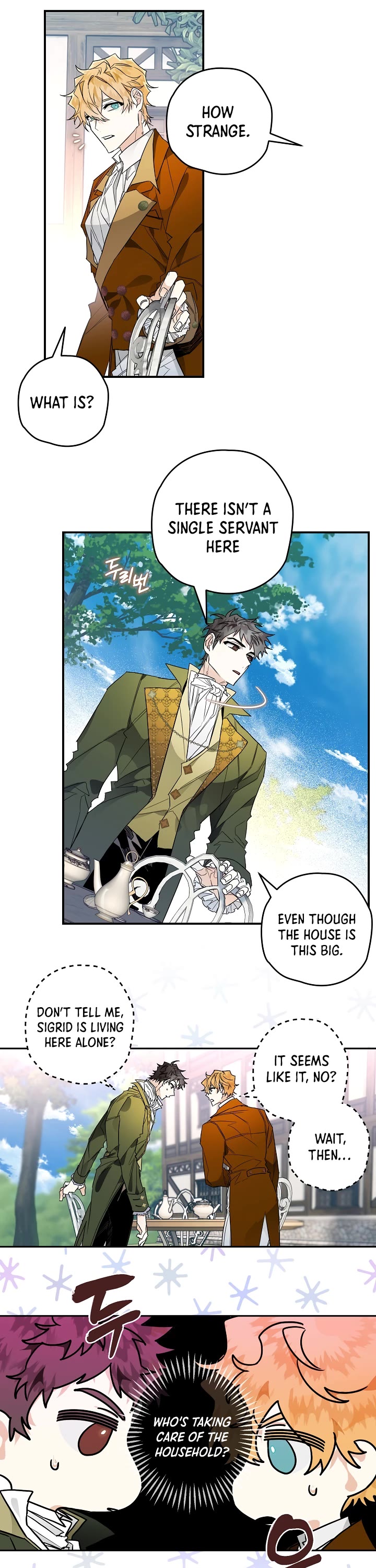 Sigrid chapter 9 page 17