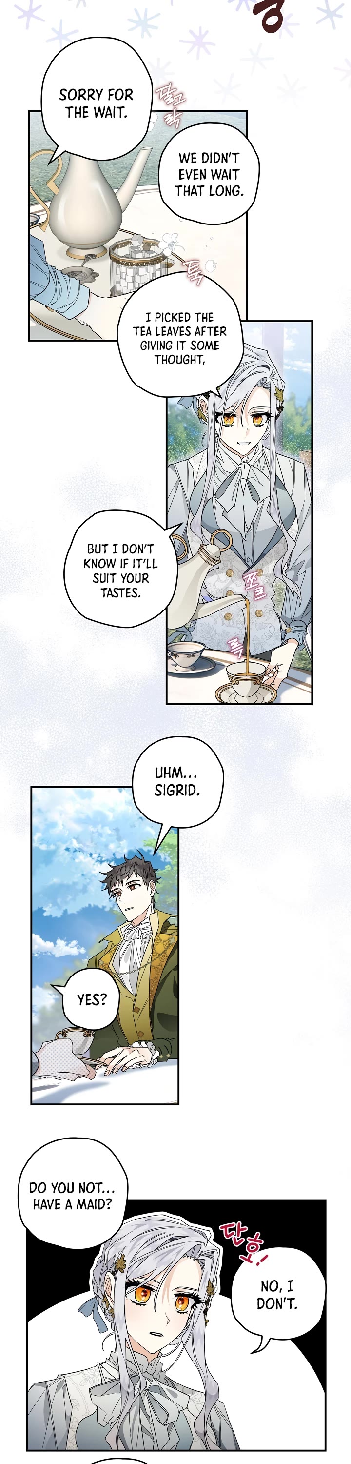 Sigrid chapter 9 page 18