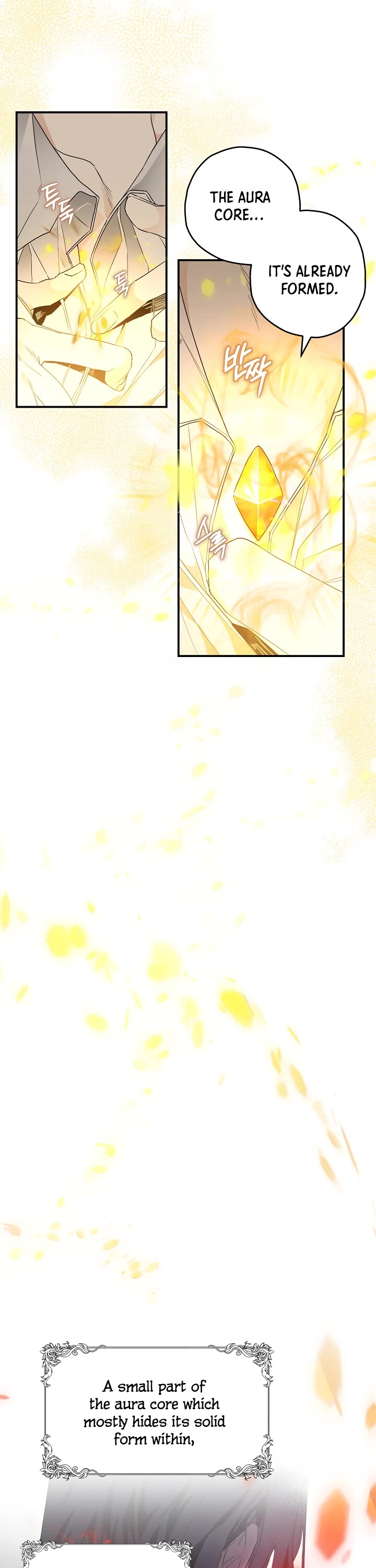 Sigrid chapter 9 page 2