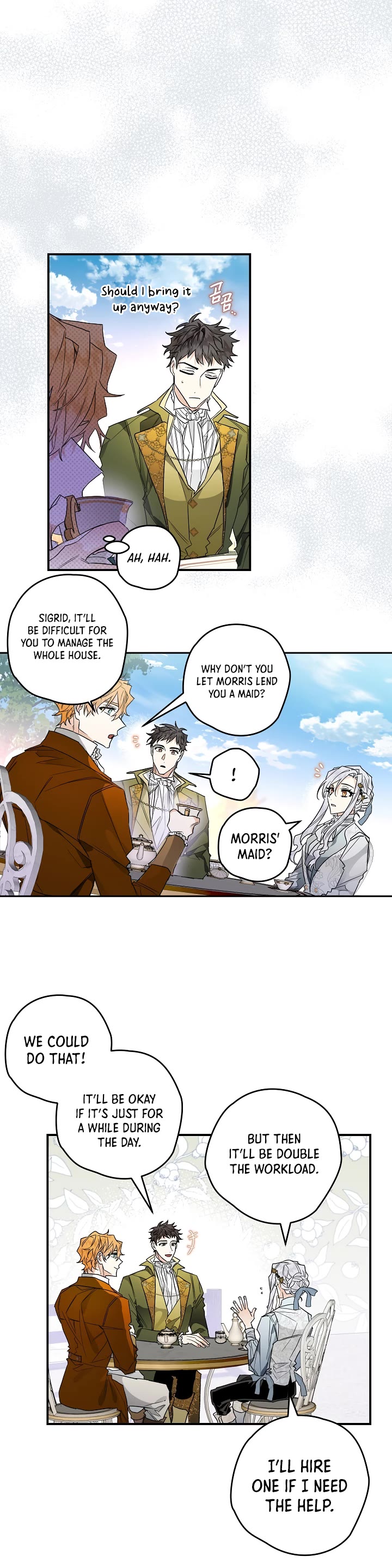 Sigrid chapter 9 page 20
