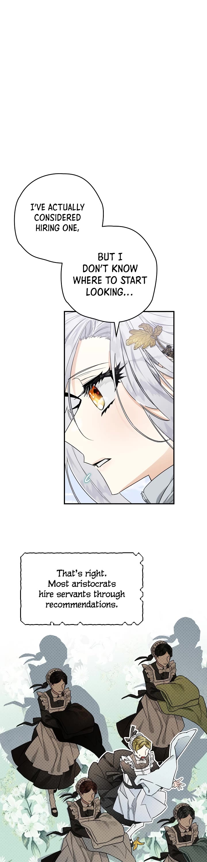 Sigrid chapter 9 page 21