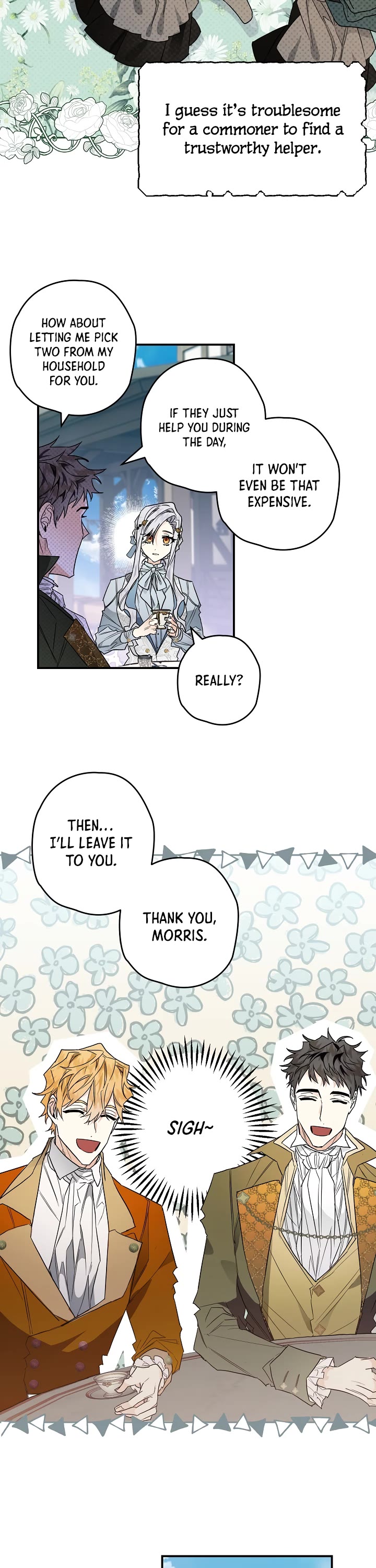 Sigrid chapter 9 page 22