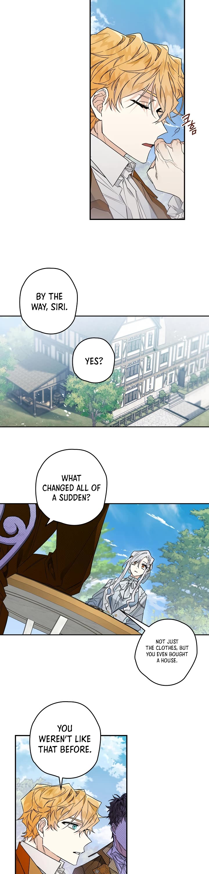 Sigrid chapter 9 page 23