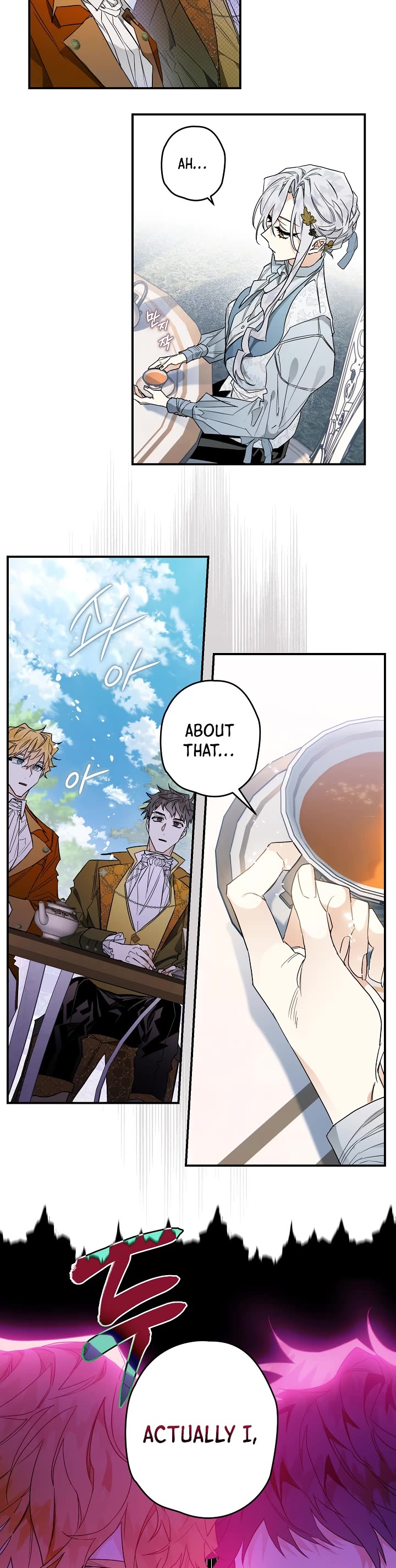 Sigrid chapter 9 page 24