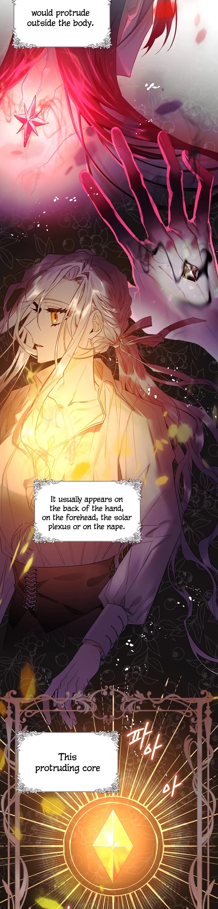 Sigrid chapter 9 page 3