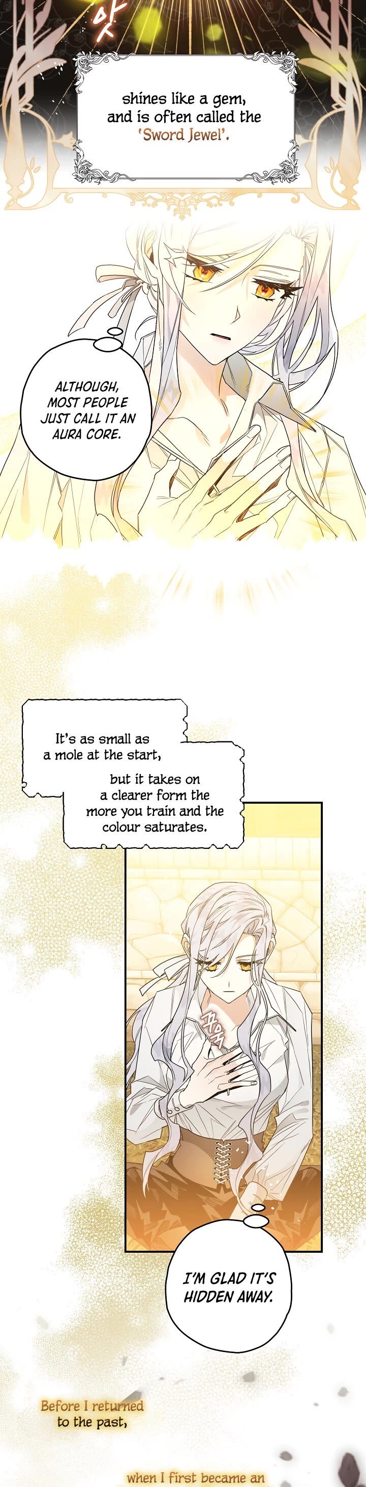 Sigrid chapter 9 page 4