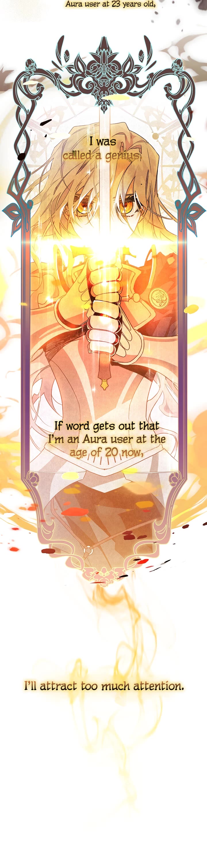 Sigrid chapter 9 page 5