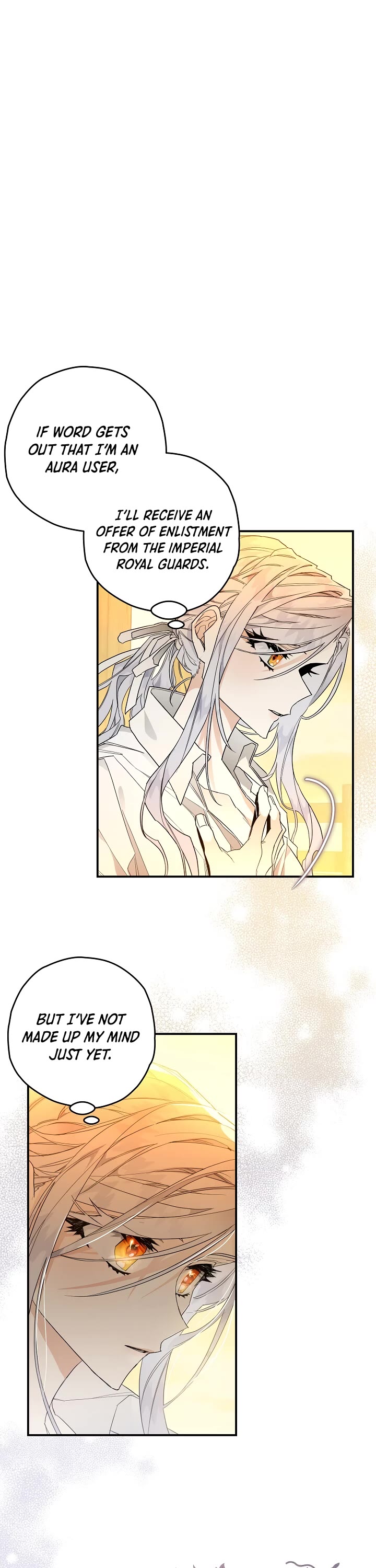 Sigrid chapter 9 page 6