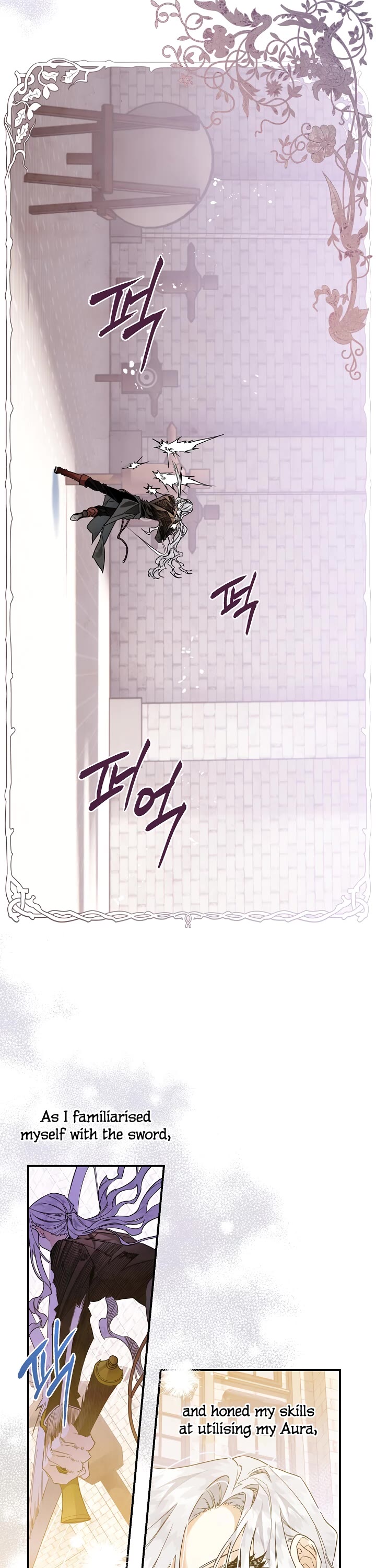 Sigrid chapter 9 page 7