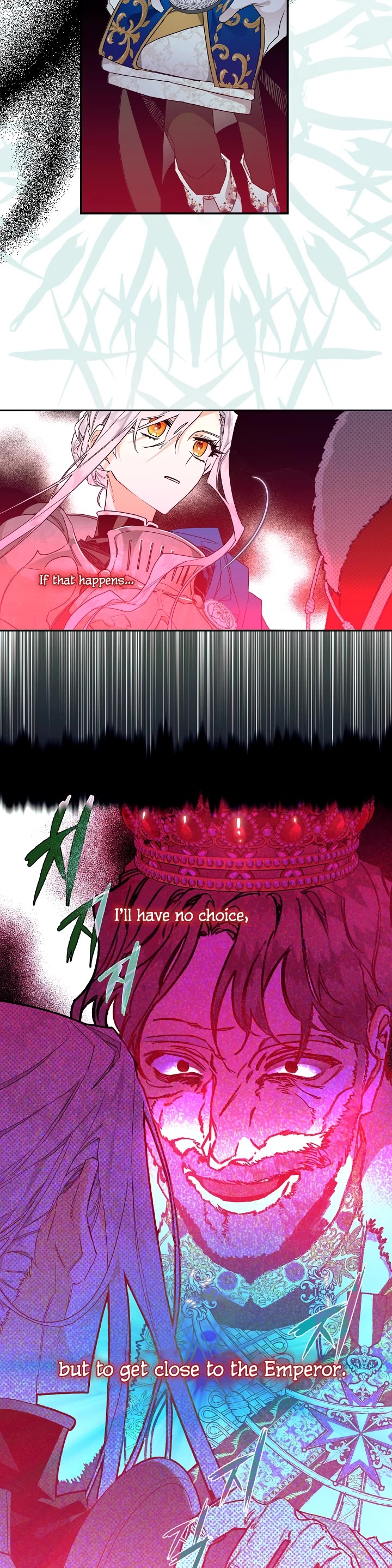 Sigrid chapter 9 page 9