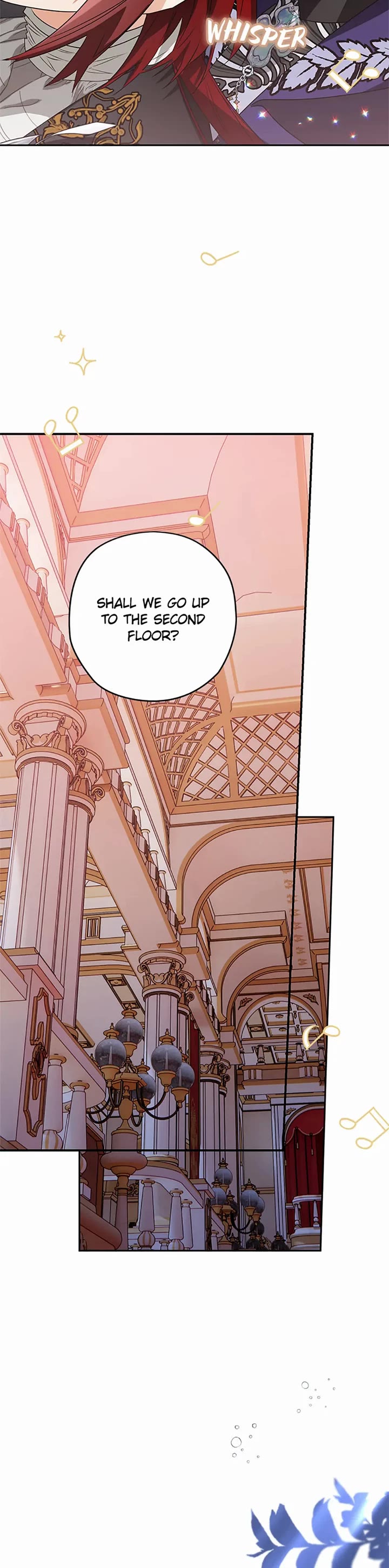 Sigrid chapter 90 page 10