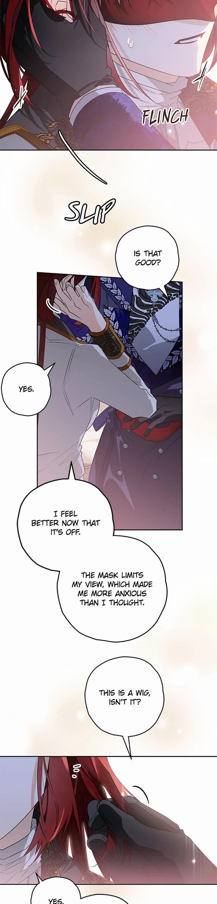 Sigrid chapter 90 page 13