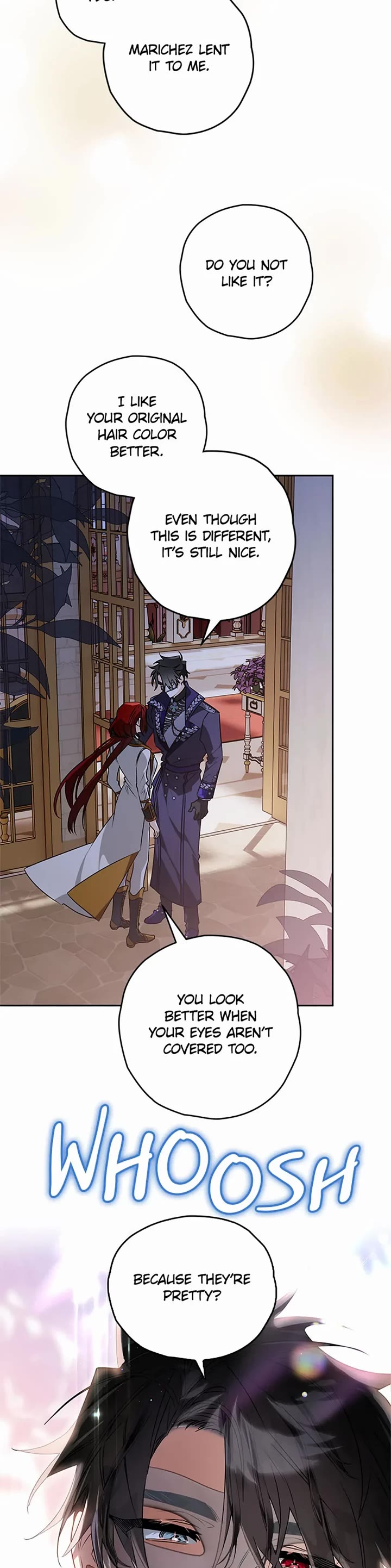 Sigrid chapter 90 page 14