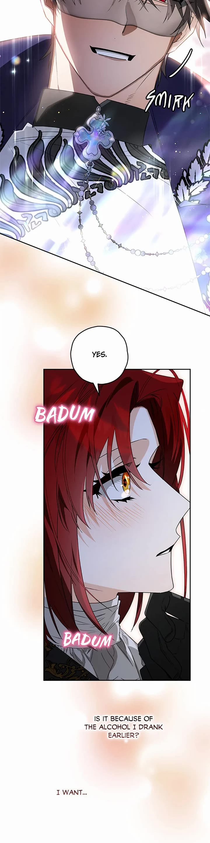 Sigrid chapter 90 page 15