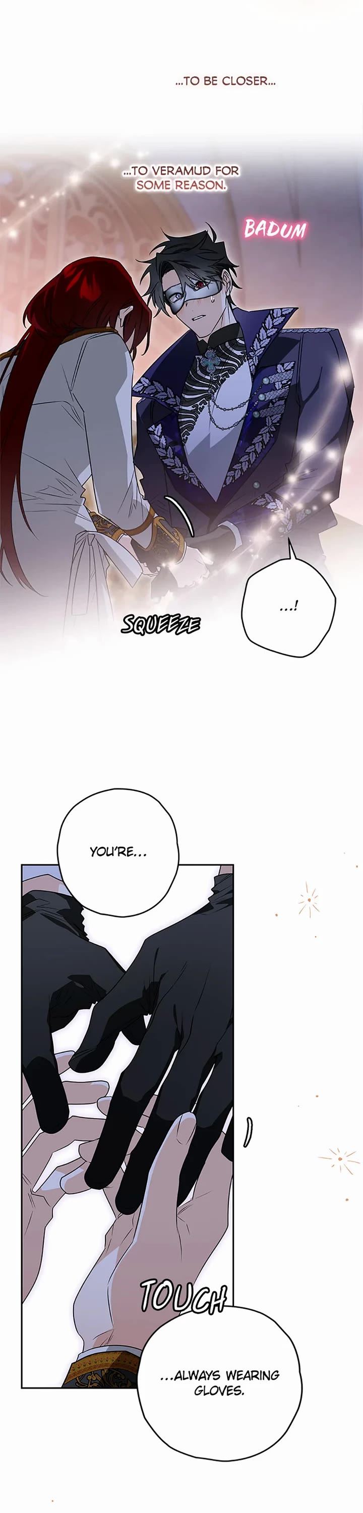 Sigrid chapter 90 page 16