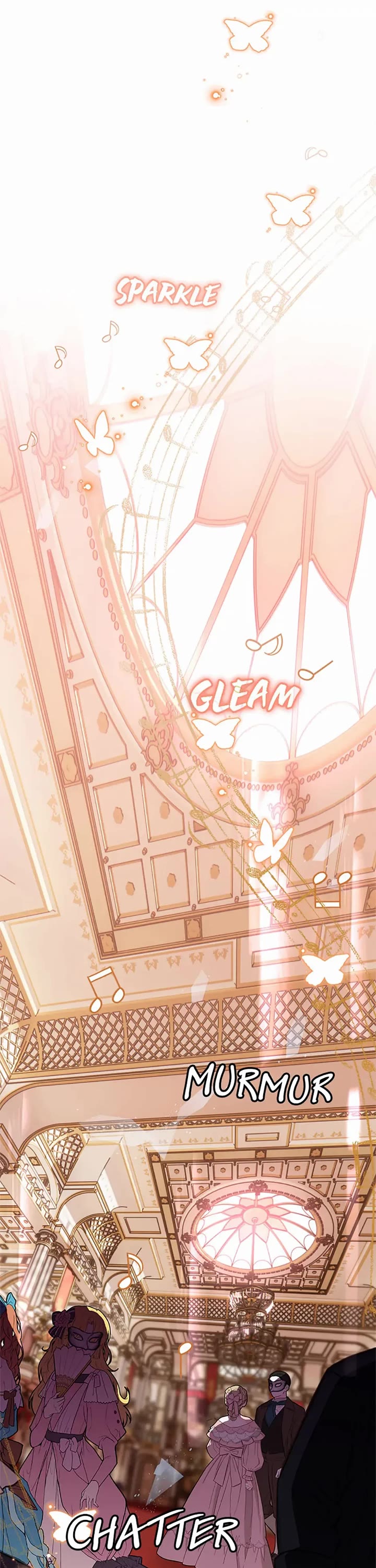 Sigrid chapter 90 page 2