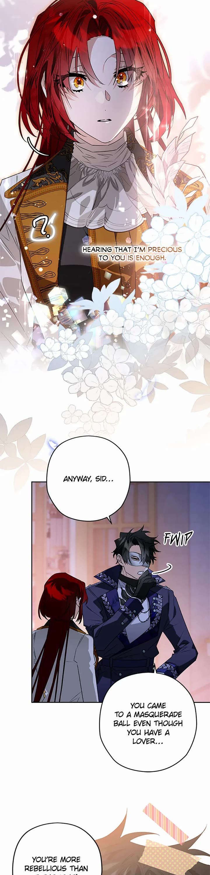 Sigrid chapter 90 page 23