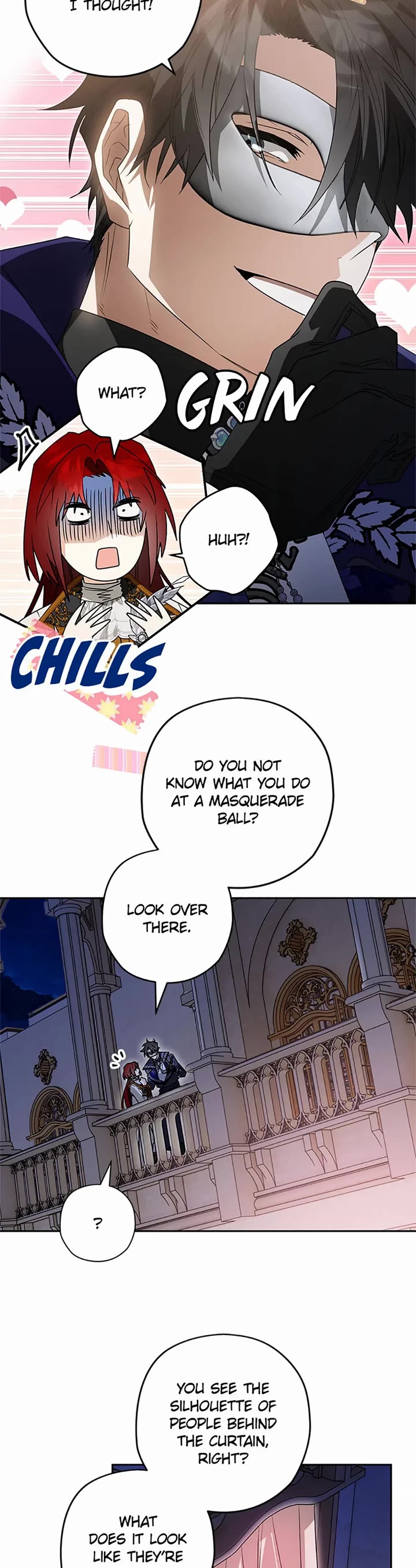 Sigrid chapter 90 page 24