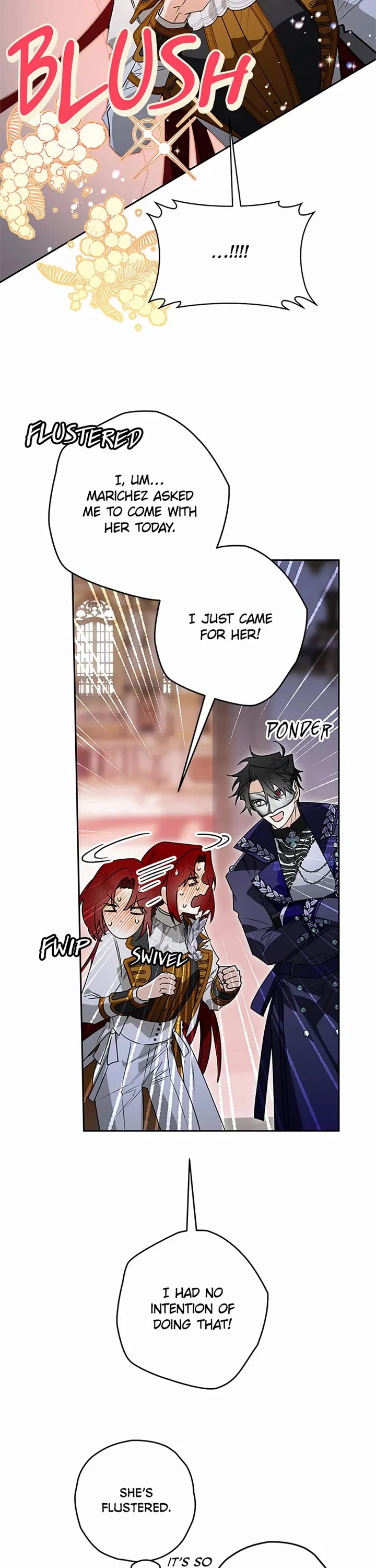 Sigrid chapter 90 page 26