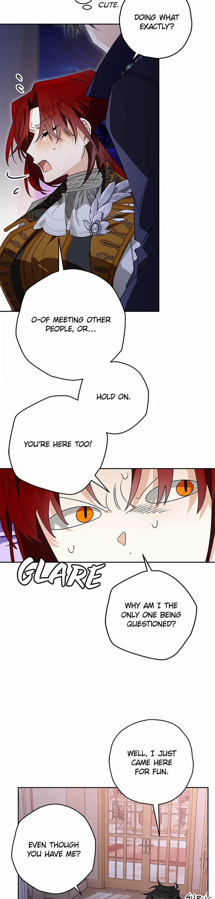 Sigrid chapter 90 page 27