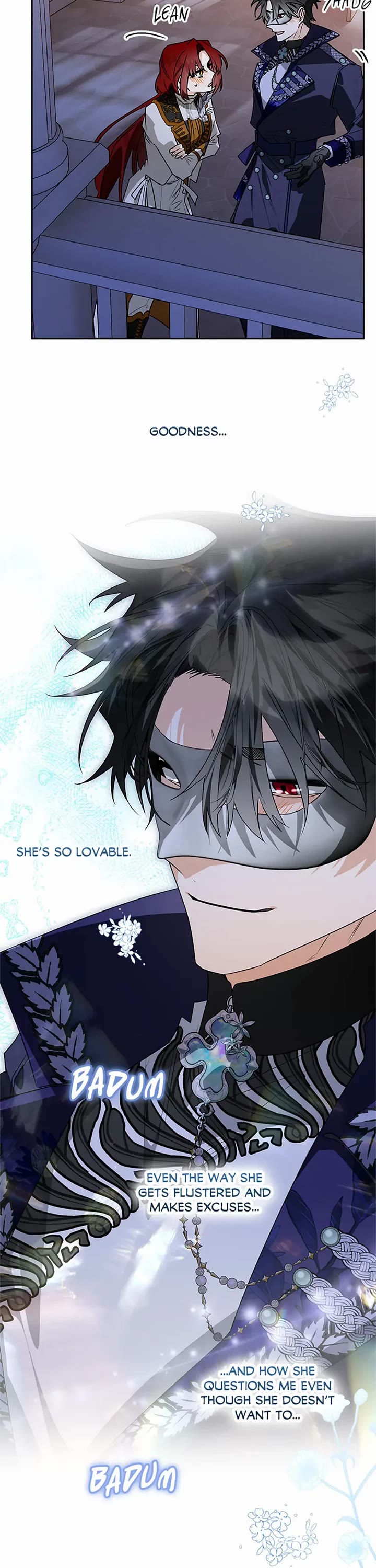 Sigrid chapter 90 page 28