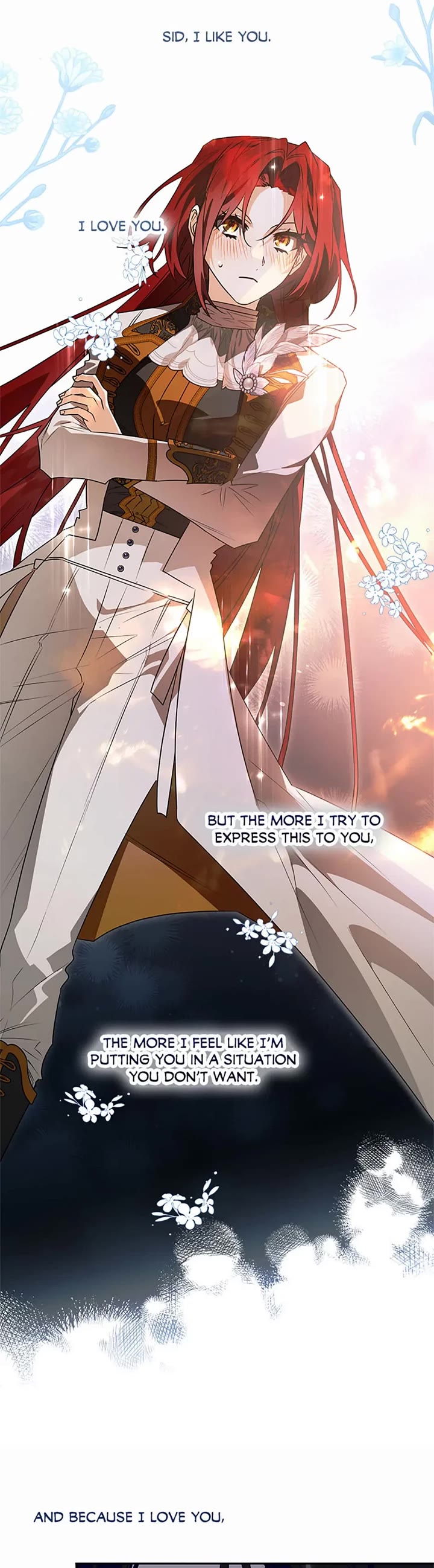 Sigrid chapter 90 page 29