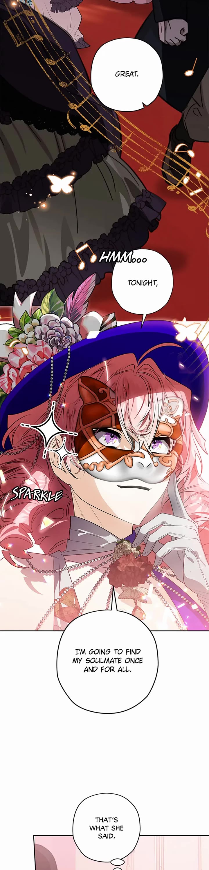 Sigrid chapter 90 page 3