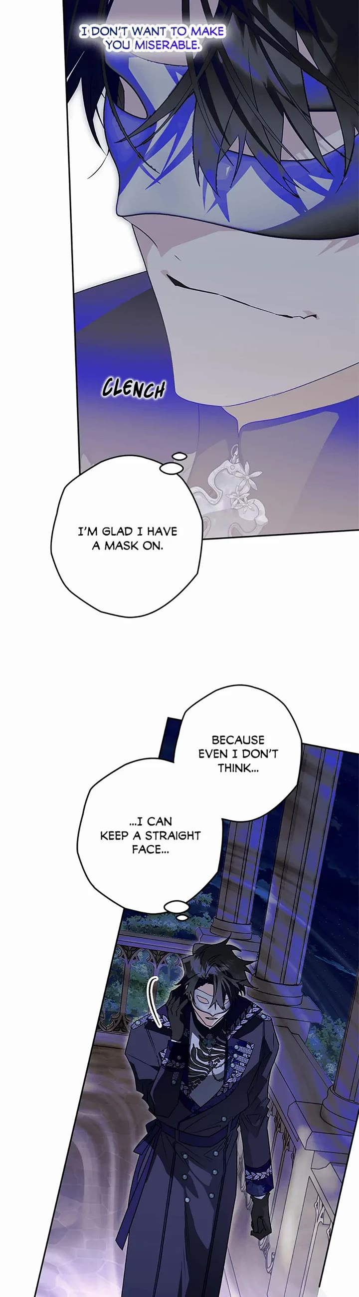 Sigrid chapter 90 page 30