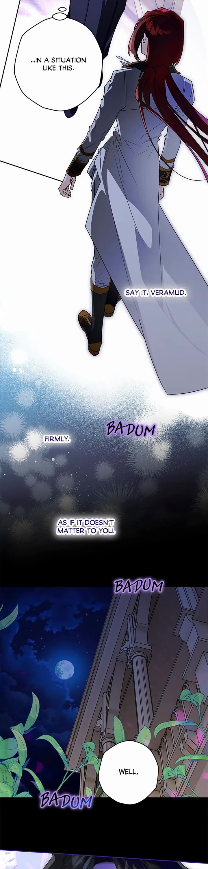 Sigrid chapter 90 page 31