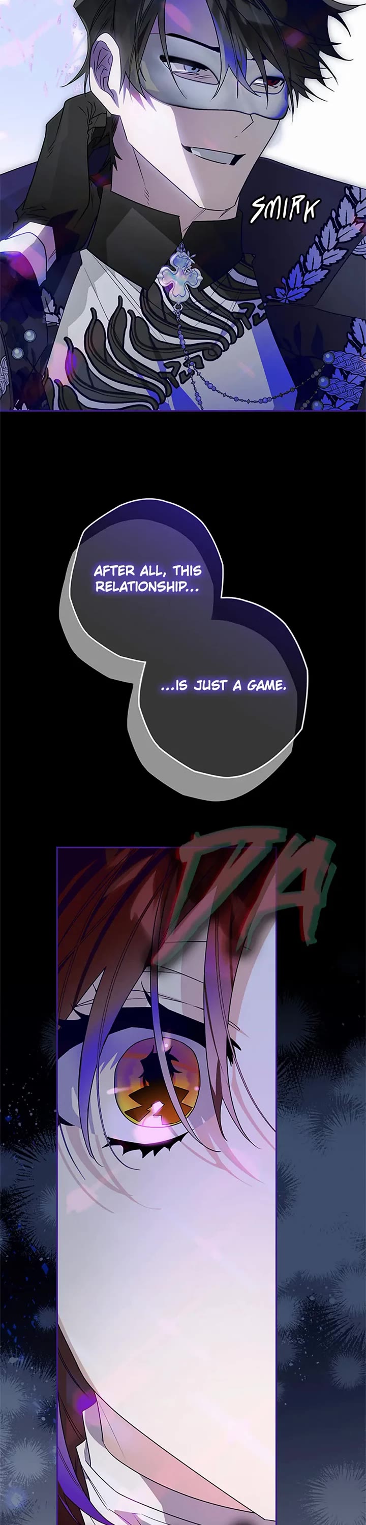 Sigrid chapter 90 page 32