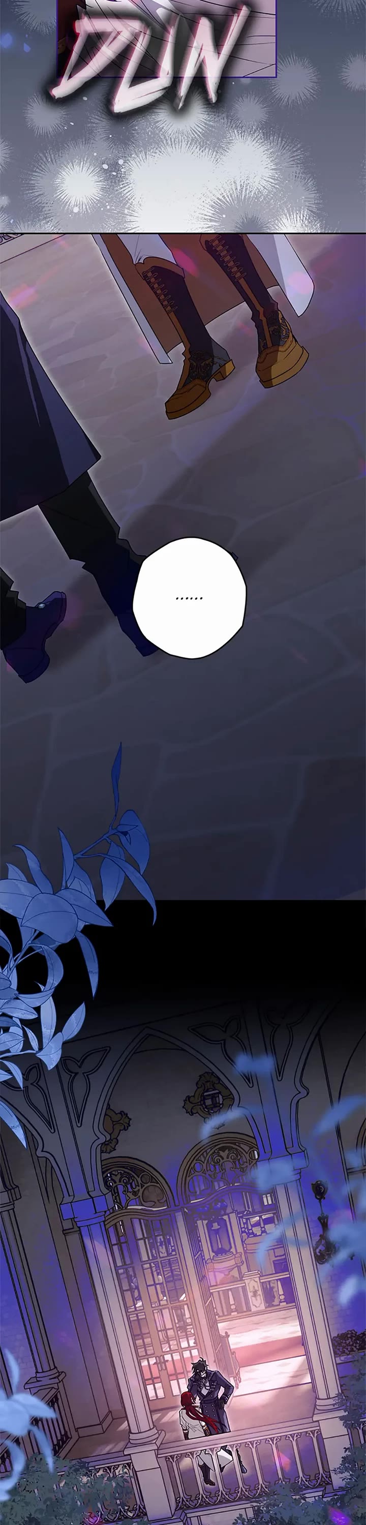 Sigrid chapter 90 page 33