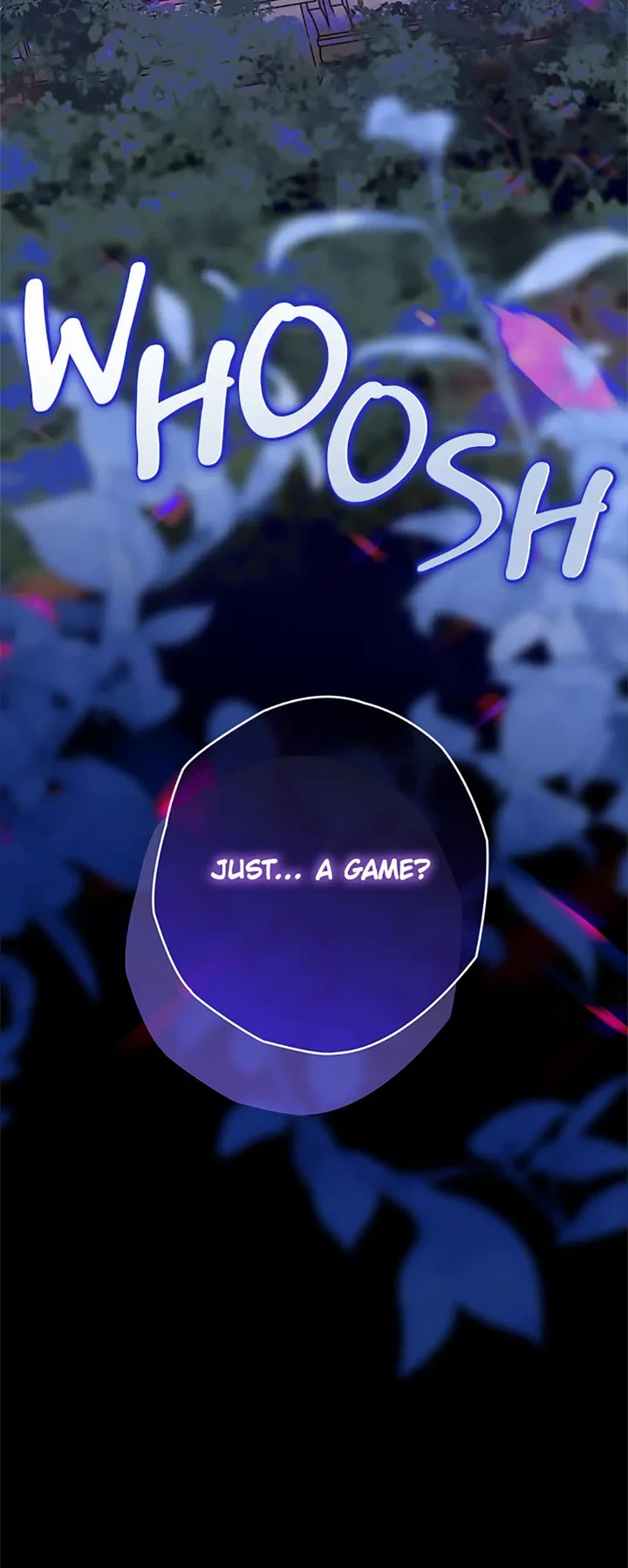 Sigrid chapter 90 page 34