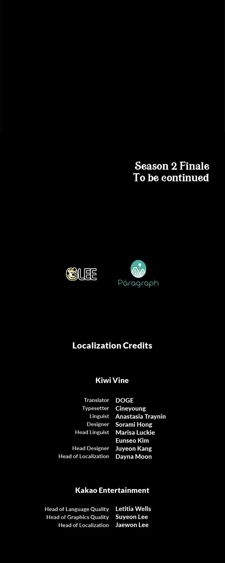 Sigrid chapter 90 page 35