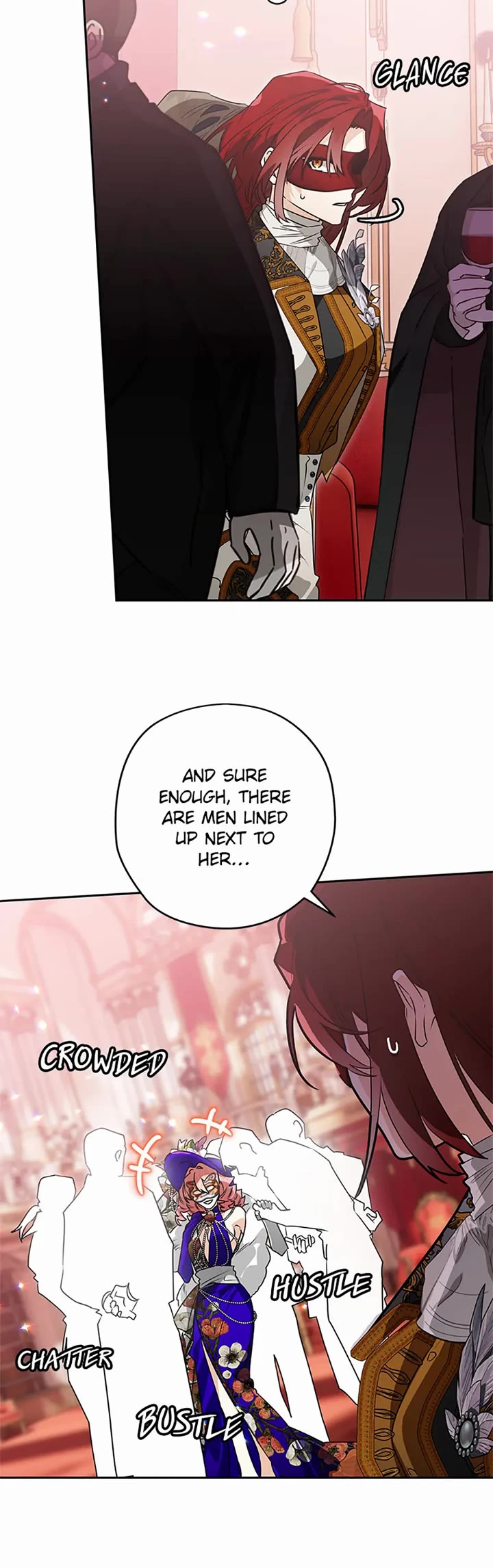 Sigrid chapter 90 page 4