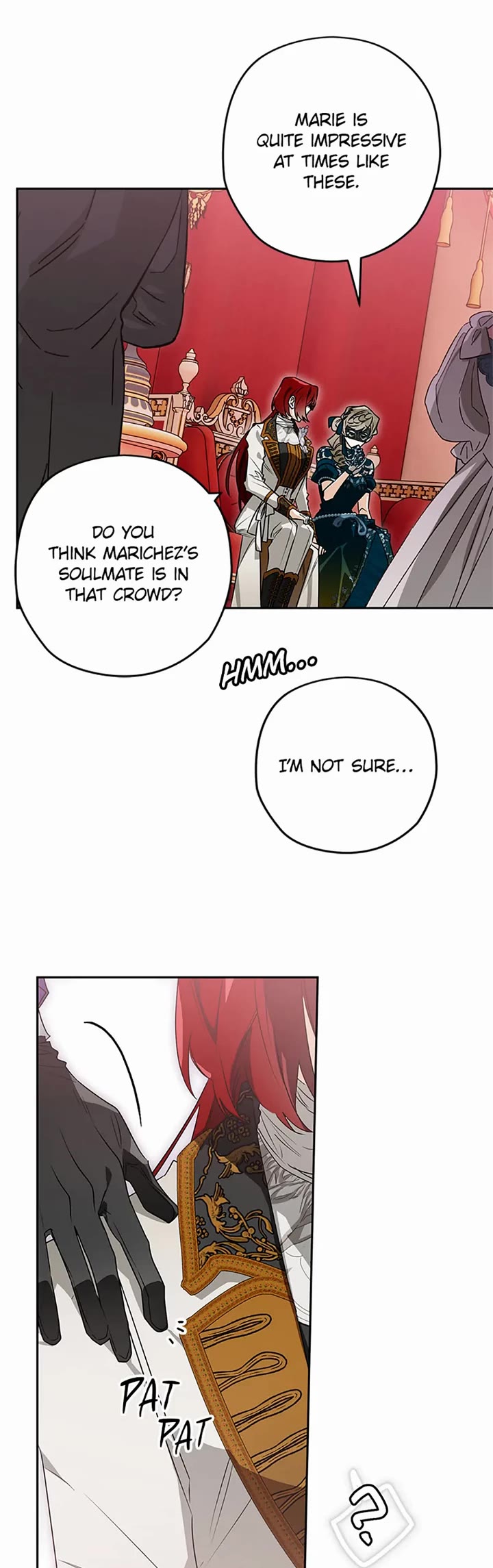 Sigrid chapter 90 page 5