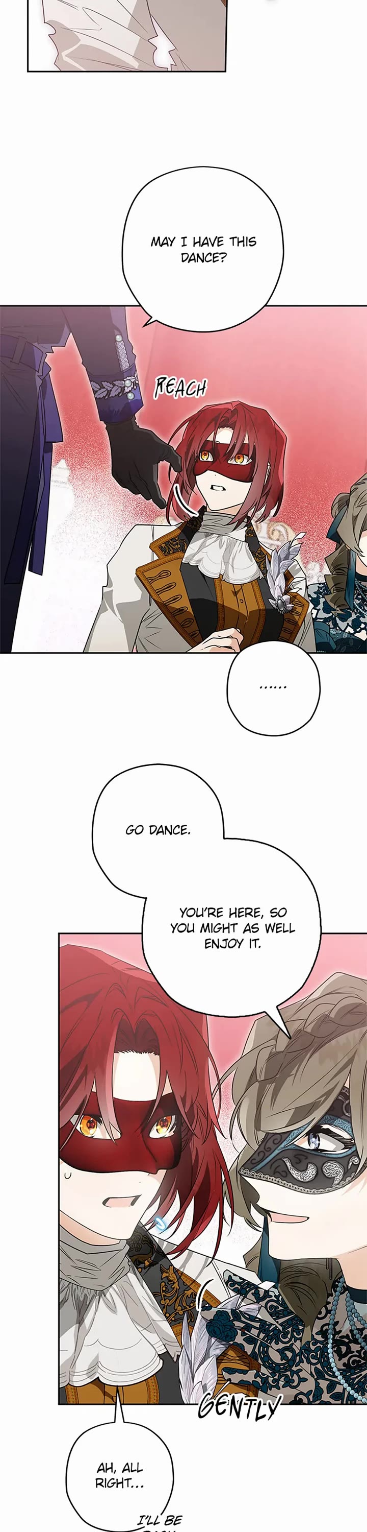 Sigrid chapter 90 page 6