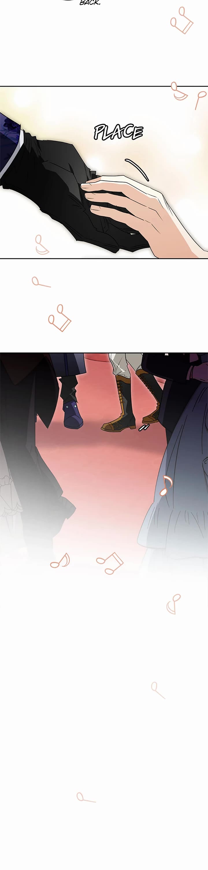 Sigrid chapter 90 page 7