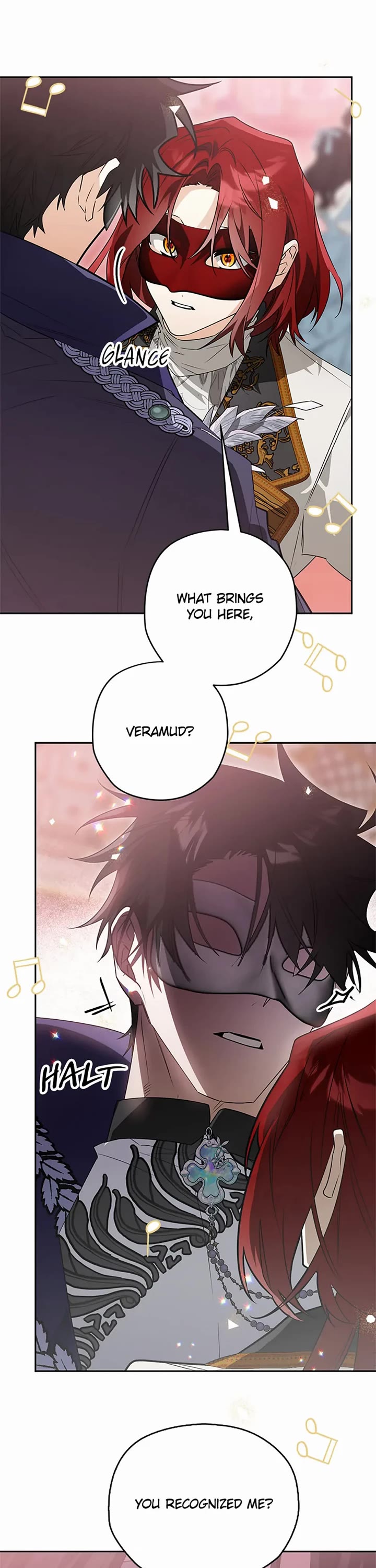 Sigrid chapter 90 page 8