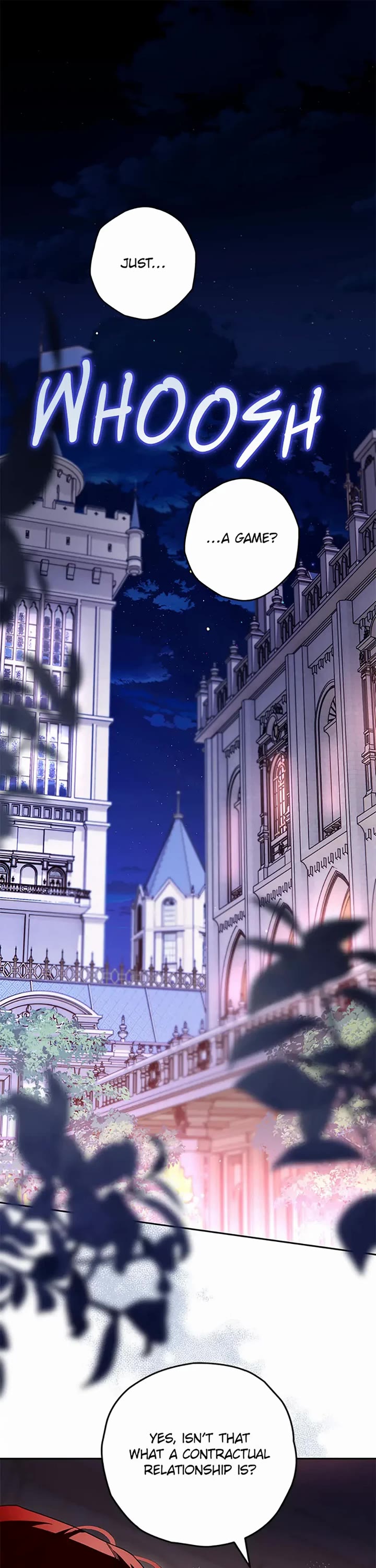 Sigrid chapter 91 page 1