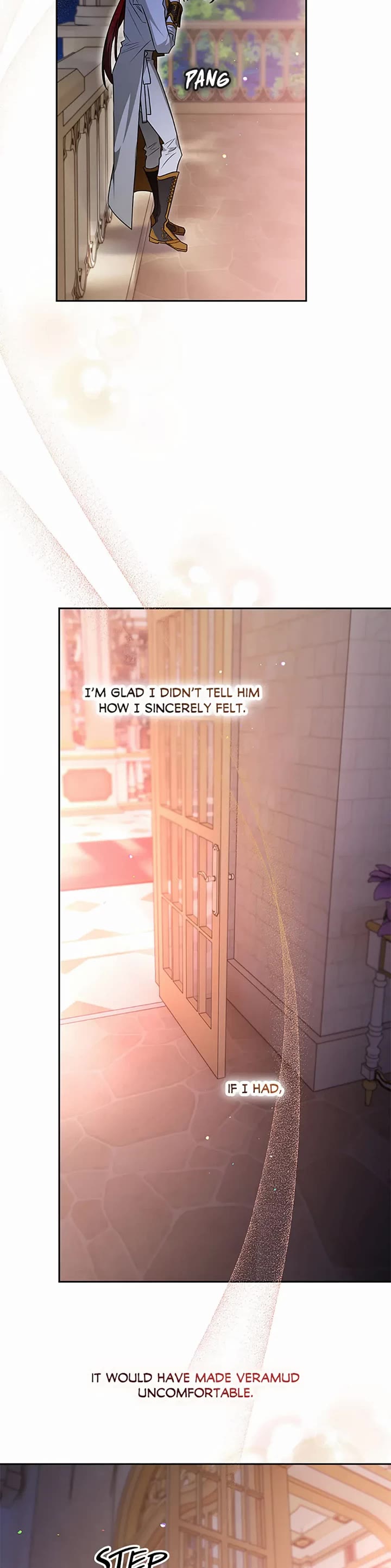 Sigrid chapter 91 page 10