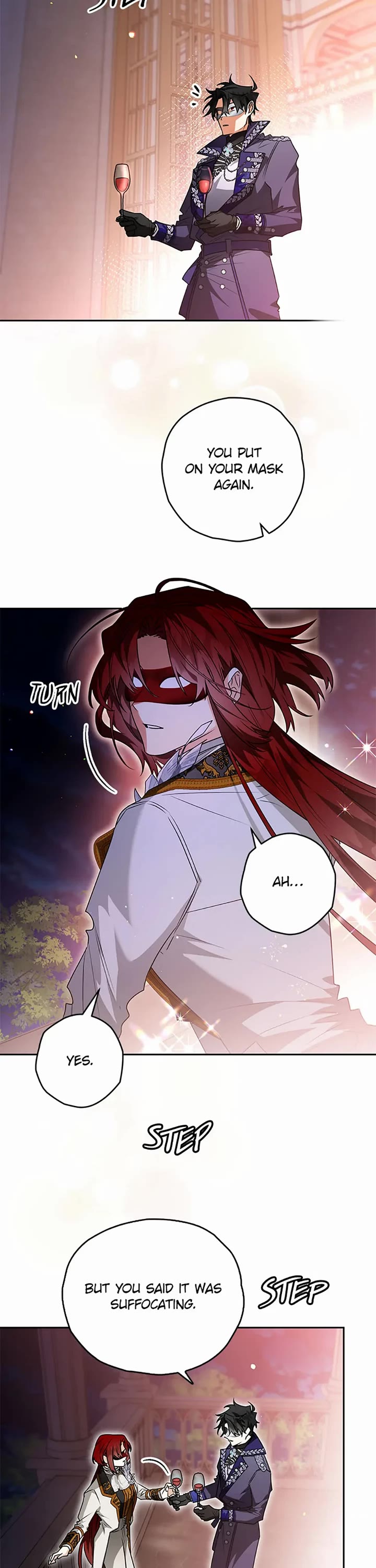 Sigrid chapter 91 page 11