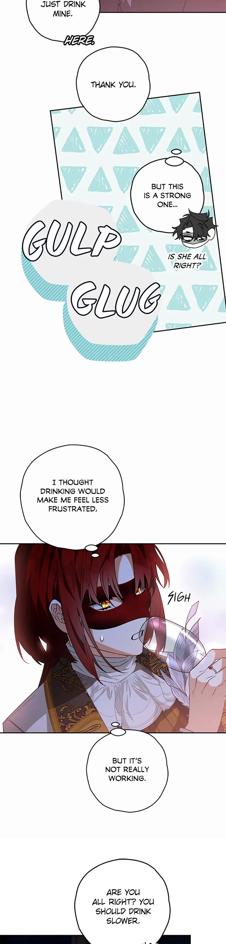 Sigrid chapter 91 page 13