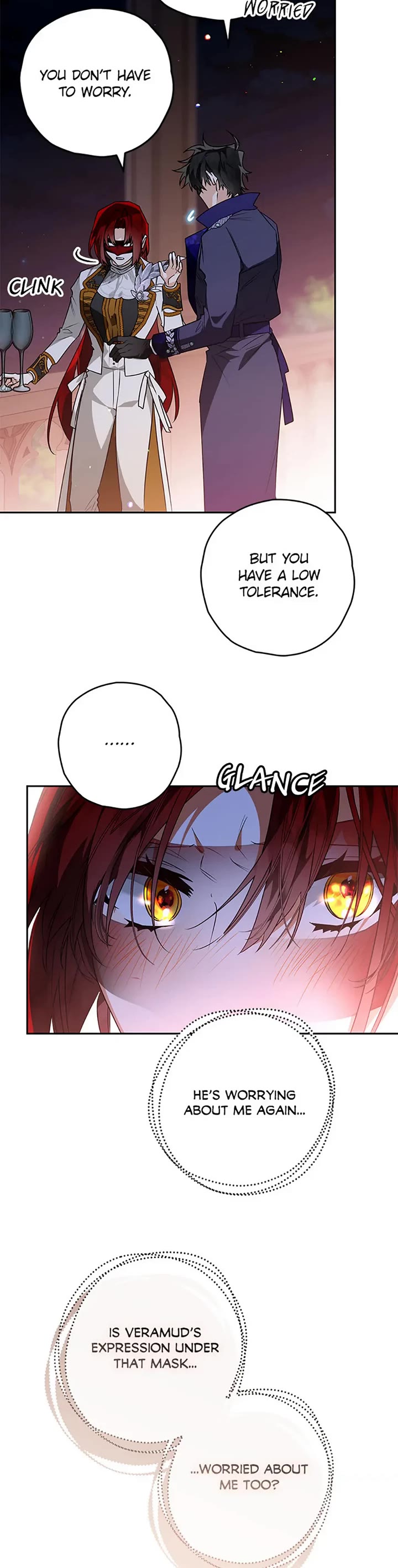 Sigrid chapter 91 page 14