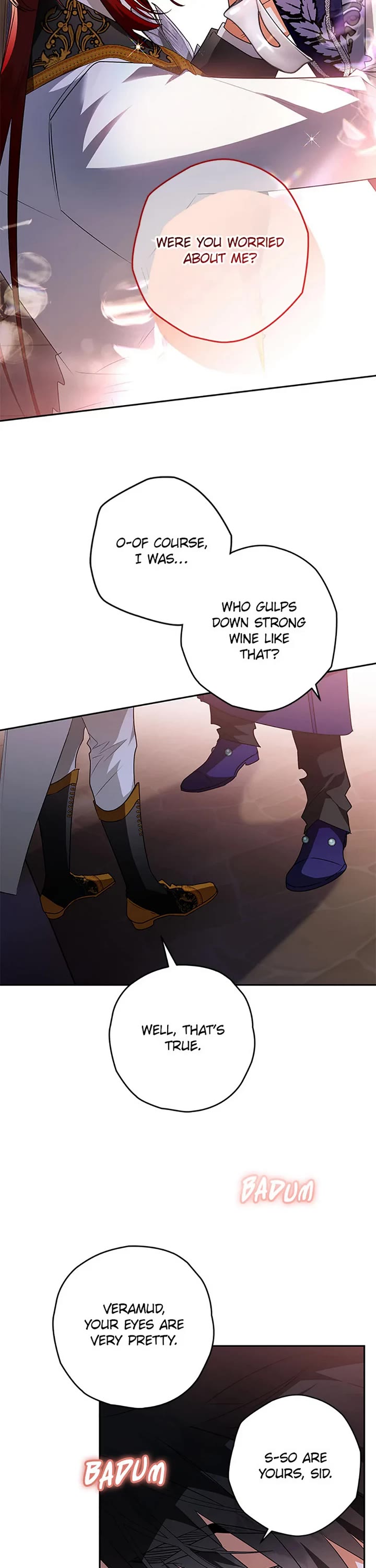 Sigrid chapter 91 page 16