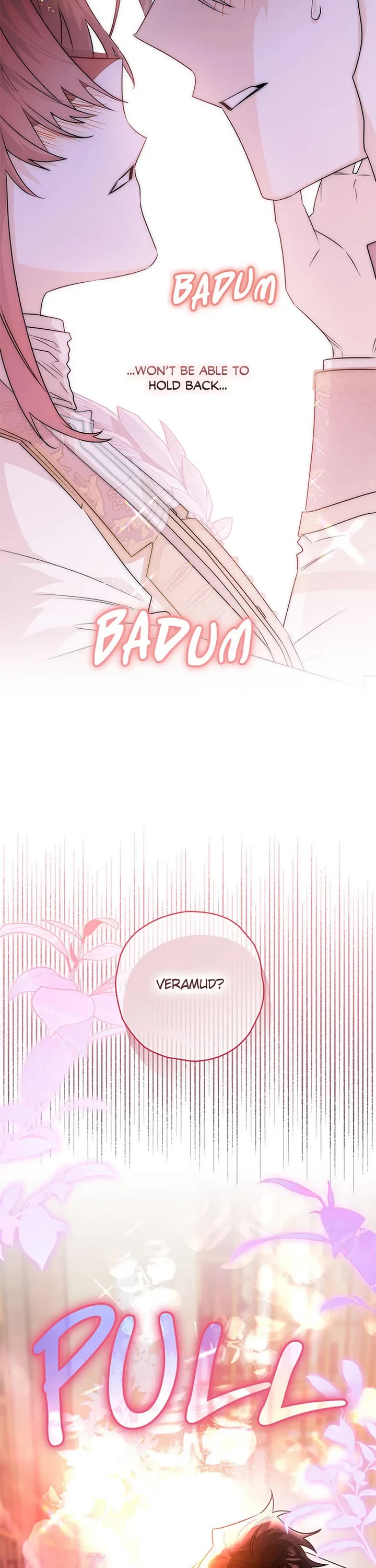 Sigrid chapter 91 page 18