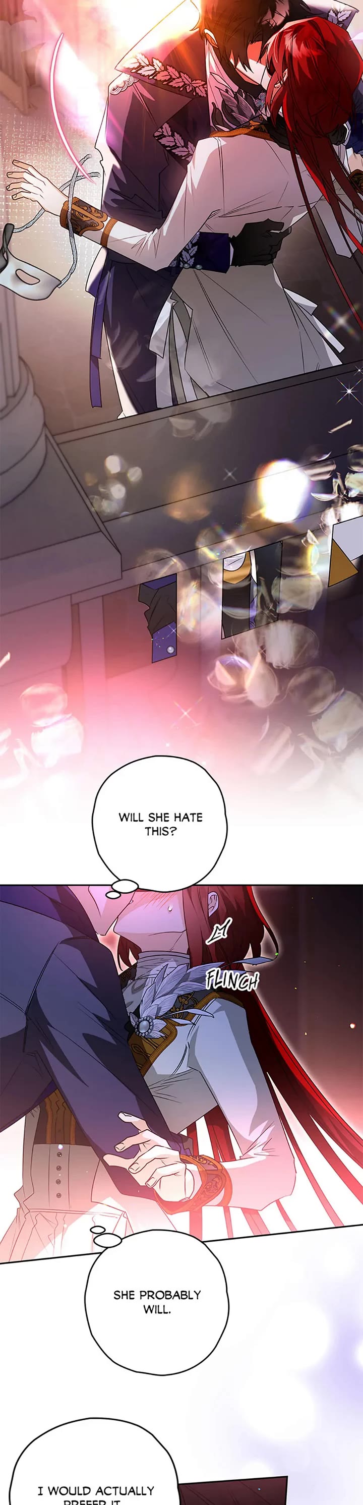 Sigrid chapter 91 page 19