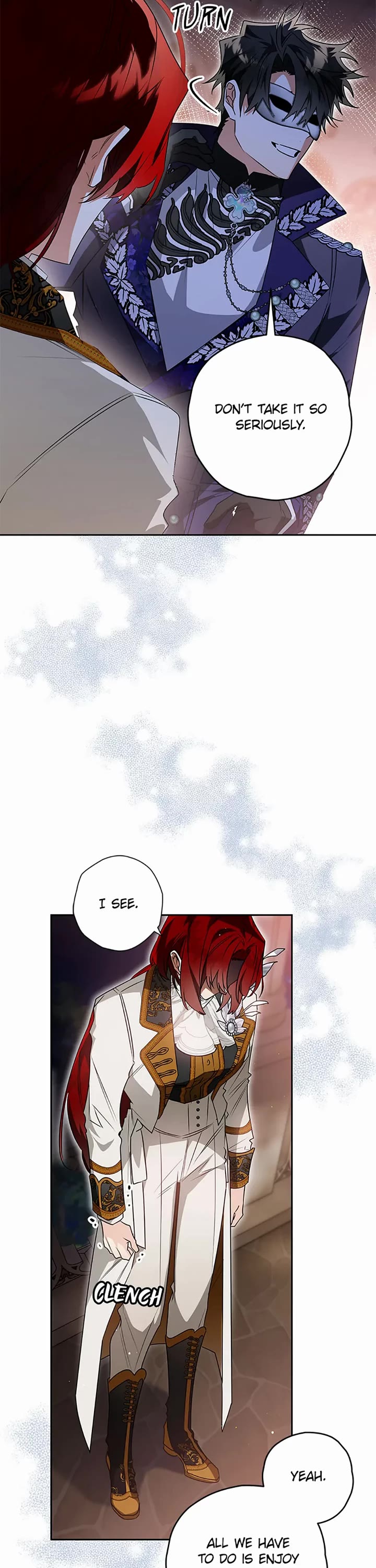 Sigrid chapter 91 page 2